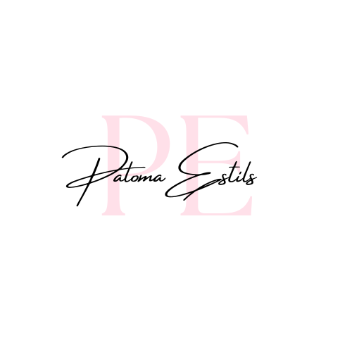 PALOMA ESTILS